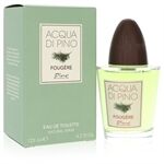 Acqua Di Pino Fougere by Pino Silvestre - Eau De Toilette Spray 125 ml - miehille