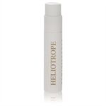 Reminiscence Heliotrope by Reminiscence - Vial (sample) 1 ml - naisille