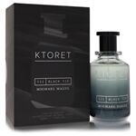 Ktoret 511 Black Tie by Michael Malul - Vial (sample) 1 ml - miehille
