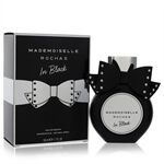 Mademoiselle Rochas In Black by Rochas - Eau De Parfum Spray 50 ml - naisille
