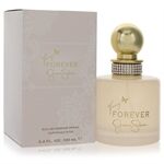 Fancy Forever by Jessica Simpson - Eau De Parfum Spray 100 ml - naisille