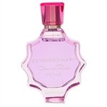 Oscar De La Renta Extraordinary Petale by Oscar De La Renta - Eau De Parfum Spray (unboxed) 90 ml - naisille