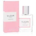 Clean Flower Fresh by Clean - Eau De Parfum Spray 30 ml - naisille
