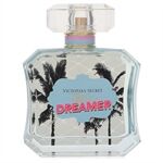 Victoria's Secret Tease Dreamer by Victoria's Secret - Eau De Parfum Spray (unboxed) 100 ml - naisille