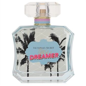 Victoria\'s Secret Tease Dreamer by Victoria\'s Secret - Eau De Parfum Spray (unboxed) 100 ml - naisille