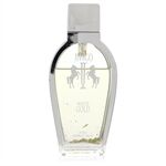 Jivago White Gold by Ilana Jivago - Eau De Parfum Spray (unboxed) 100 ml - miehille