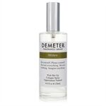 Demeter Mildew by Demeter - Cologne Spray (Unisex Unboxed) 120 ml - miehille