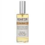 Demeter Rye Bread by Demeter - Cologne Spray (Unisex Unboxed) 120 ml - naisille
