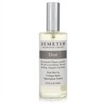 Demeter Dust by Demeter - Cologne Spray (Unisex Unboxed) 120 ml - naisille