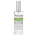 Demeter Earl Grey Tea by Demeter - Cologne Spray (unboxed) 120 ml - naisille