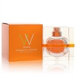 Roberto Verino V V Tropic by Roberto Verino - Eau De Toilette Spray 50 ml - naisille