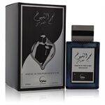 Najum Al Shuyukh Khusoosi by Khususi - Eau De Parfum Spray 90 ml - miehille