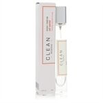 Clean Reserve Sel Santal by Clean - Travel EDP Spray 10 ml - naisille