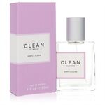 Clean Simply Clean by Clean - Eau De Parfum Spray (Unisex) 30 ml - naisille