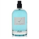 Sotoor RAA by Rasasi - Eau De Parfum Spray (Tester) 98 ml - naisille