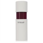Derek Lam 10 Crosby Something Wild by Derek Lam 10 Crosby - Eau De Parfum Spray (unboxed) 172 ml - naisille