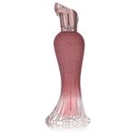 Paris Hilton Rose Rush by Paris Hilton - Eau De Parfum Spray (unboxed) 100 ml - naisille