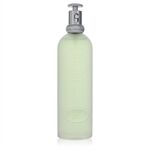 Face A Face by Faconnable - Eau De Toilette Spray (unboxed) 100 ml - naisille