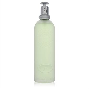 Face A Face by Faconnable - Eau De Toilette Spray (unboxed) 100 ml - naisille