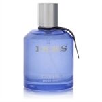 Ikks Young Man by Ikks - Eau De Toilette Spray (Tester) 50 ml - miehille