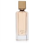 Love Anne by Anne Klein - Eau De Parfum Spray (unboxed) 100 ml - naisille