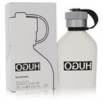 Hugo Reversed by Hugo Boss - Eau De Toilette Spray 75 ml - miehille