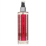 Penthouse Passionate by Penthouse - Deodorant Spray 150 ml - naisille