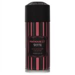 Penthouse Playful by Penthouse - Deodorant Spray 150 ml - naisille