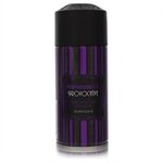 Penthouse Provocative by Penthouse - Deodorant Spray 150 ml - naisille