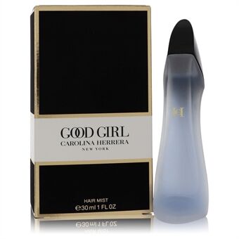 Good Girl by Carolina Herrera - Hair Mist 30 ml - naisille