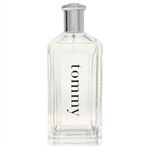 Tommy Hilfiger by Tommy Hilfiger - Eau De Toilette Spray (unboxed) 200 ml - miehille