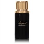 Chopard Black Incense Malaki by Chopard - Eau De Parfum Spray (Unisex Unboxed) 80 ml - naisille