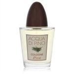 Acqua di Pino by Pino Silvestre - Eau De Cologne Concentree Spray (unboxed) 125 ml - miehille