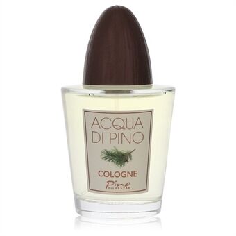 Acqua di Pino by Pino Silvestre - Eau De Cologne Concentree Spray (unboxed) 125 ml - miehille