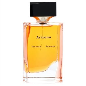 Arizona by Proenza Schouler - Eau De Parfum Spray (unboxed) 90 ml - naisille