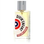 Etat Libre D'orange Divin Enfant by Etat Libre d'Orange - Eau De Parfum Spray (unboxed) 100 ml - naisille