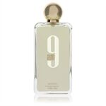 Afnan 9am by Afnan - Eau De Parfum Spray (Unisex Unboxed) 100 ml - miehille