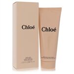 Chloe (New) by Chloe - Hand Cream 75 ml - naisille