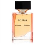 Arizona by Proenza Schouler - Eau De Parfum Spray (unboxed) 50 ml - naisille