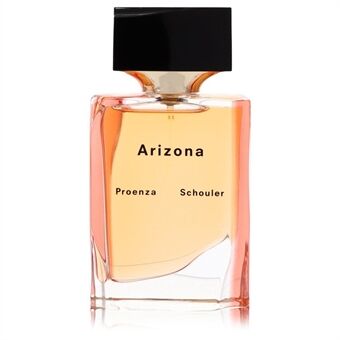 Arizona by Proenza Schouler - Eau De Parfum Spray (unboxed) 50 ml - naisille