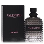 Valentino Uomo Born In Roma by Valentino - Eau De Toilette Spray 100 ml - miehille
