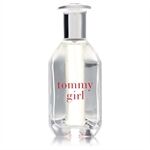Tommy Girl by Tommy Hilfiger - Eau De Toilette Spray (unboxed) 50 ml - naisille