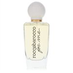 Roccobarocco For Me by Roccobarocco - Eau De Parfum Spray (unboxed) 100 ml - naisille