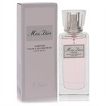 Miss Dior (Miss Dior Cherie) by Christian Dior - Perfumed Hair Mist 30 ml - naisille