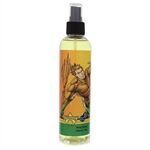 DC Comics Aquaman by Marmol & Son - Body Spray 240 ml - miehille