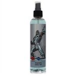Cyborg by DC Comics - Body Spray 240 ml - miehille
