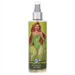 DC DC Comics Poison Ivy by DC Comics - Eau De Toilette Spray 240 ml - naisille