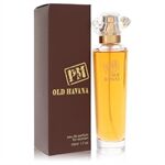 Old Havana Pm by Marmol & Son - Eau De Parfum Spray 50 ml - naisille