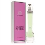 Albane Noble Rue De La Paix by Parisis Parfums - Eau De Parfum Spray 90 ml - naisille