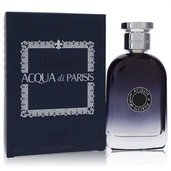 Acqua Di Parisis Majeste by Reyane Tradition - Eau De Parfum Spray 100 ml - miehille